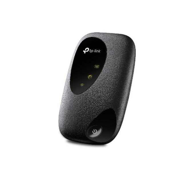 Мобільний бездротовий 4G-маршрутизатор, M7000 TP-LINK