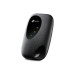 Мобільний бездротовий 4G-маршрутизатор, M7000 TP-LINK