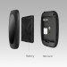 Мобільний бездротовий 4G-маршрутизатор, M7000 TP-LINK