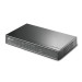Комутатор некерований, мережеве обладнання, TL-SG1008P TP-LINK