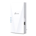 Підсилювач бездротового сигналу, RE500X TP-LINK