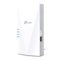 Підсилювач бездротового сигналу, RE500X TP-LINK