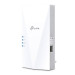 Підсилювач бездротового сигналу, RE500X TP-LINK