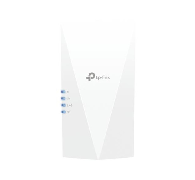 Підсилювач бездротового сигналу, RE500X TP-LINK