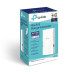 Підсилювач бездротового сигналу, RE500X TP-LINK