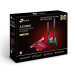 PCIe Адаптер , Archer TX3000E TP-LINK