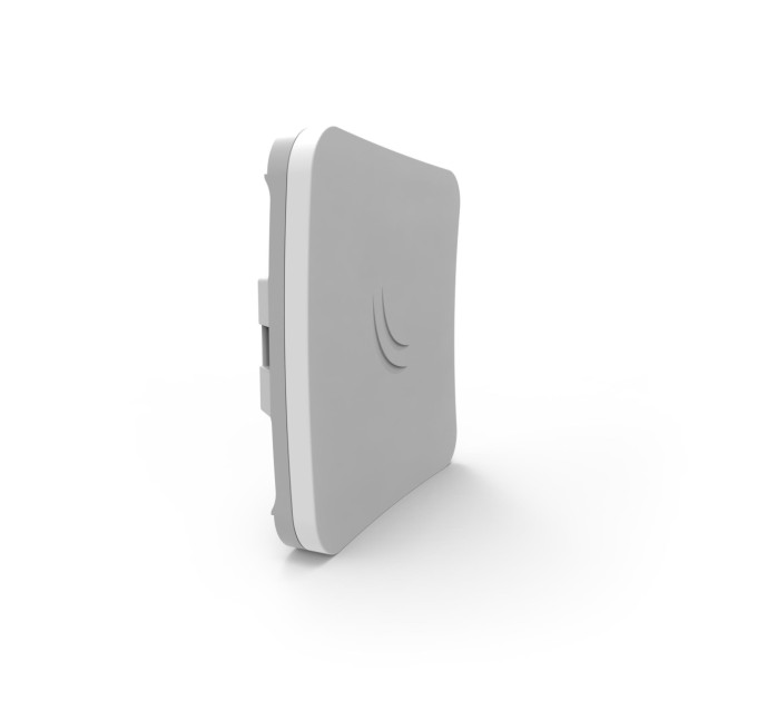 Мережеве обладнання, Точка доступу OUTDOOR RBSXTSQ5ND MIKROTIK