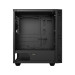 Корпус для комп'ютера MATX W/O PSU DRACO XD GAMEMAX