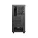 Корпус для комп'ютера MATX W/O PSU DRACO XD GAMEMAX