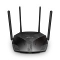 Точка доступу з функцією маршрутизації, мережеве обладнання 1800MBPS 1000M 4PORT MR70X MERCUSYS