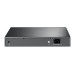Комутатор некерований, мережеве обладнання, TL-SF1016DS TP-LINK