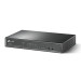 Комутатор некерований, мережеве обладнання, TL-SF1008P TP-LINK