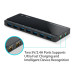 Концентратор USB3 7PORT UH720 TP-LINK