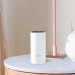 Домашня Mesh Wi-Fi система (1шт у комплекті), арт. Deco E4(1-pack)