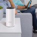 Домашня Mesh Wi-Fi система (1шт у комплекті), арт. Deco E4(1-pack)
