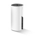 Домашня Mesh Wi-Fi система (1шт у комплекті), арт. Deco E4(1-pack)