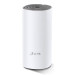 TP-Link Домашня Mesh Wi-Fi система (1шт у комплекті), арт. Deco E4(1-pack)