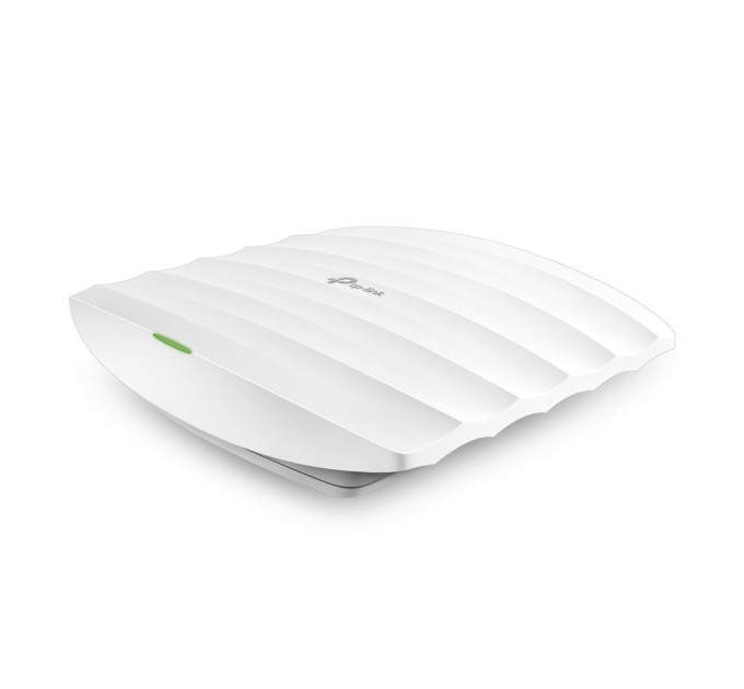 Бездротова стельова точка доступу, швидкість до 300 Мбіт/с, EAP115  TP-LINK
