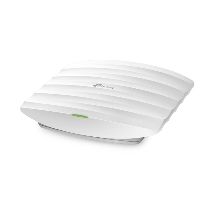 Бездротова стельова точка доступу, швидкість до 300 Мбіт/с, EAP115  TP-LINK
