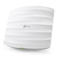 Бездротова стельова точка доступу, швидкість до 300 Мбіт/с, EAP115  TP-LINK