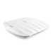 Бездротова стельова точка доступу, швидкість до 300 Мбіт/с, EAP115  TP-LINK