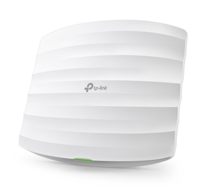 Бездротова стельова точка доступу, швидкість до 300 Мбіт/с, EAP115  TP-LINK