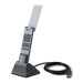 Бездротовий мережевий USB-адаптер, Archer TX20UH TP-LINK