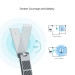 Бездротовий мережевий USB-адаптер, Archer TX20UH TP-LINK