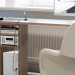 Бездротовий мережевий USB-адаптер, Archer TX20UH TP-LINK