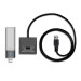 Бездротовий мережевий USB-адаптер, Archer TX20UH TP-LINK