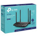 TP-Link Точка доступу з функцією маршрутизації, мережеве обладнання 1200MBPS 1000M 4P DUAL BAND ARCHER C6 TP-LINK