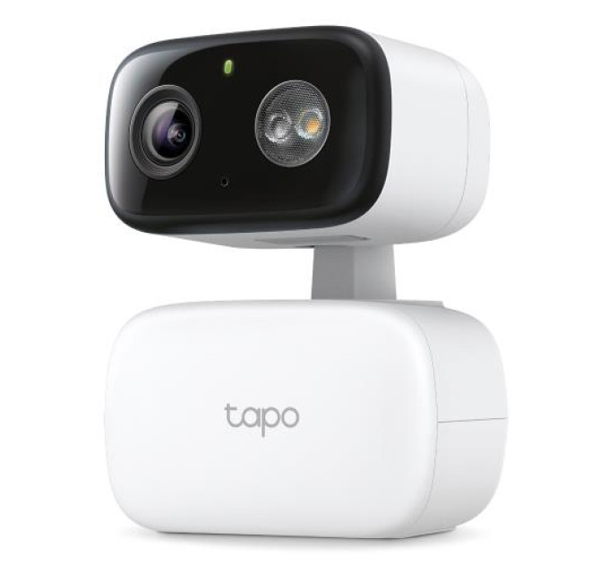 Wi-Fi камера, Tapo C206 TP-LINK