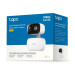 Wi-Fi камера, Tapo C206 TP-LINK