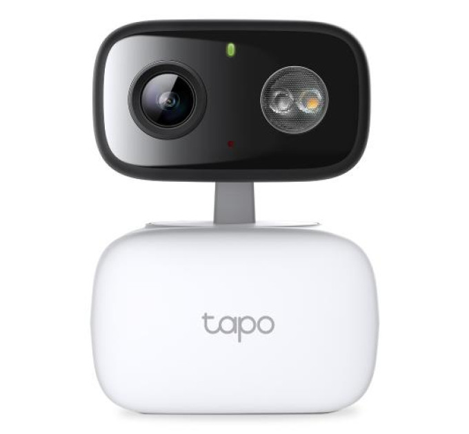 Wi-Fi камера, Tapo C206 TP-LINK
