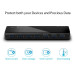 Концентратор USB3 7PORT UH700 TP-LINK