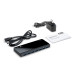 Концентратор USB3 7PORT UH700 TP-LINK