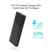 Концентратор USB3 7PORT UH700 TP-LINK