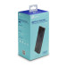 Концентратор USB3 7PORT UH700 TP-LINK