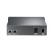 Комутатор NET SWITCH 5PORT 10/100M 4P POE TL-SF1005P TP-LINK