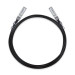 Кабель прямого підключення 10G SFP+ 3 метри, SM5220-3M TP-LINK