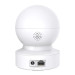 Поворотна домашня Wi-Fi камера, Tapo C212 TP-LINK