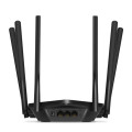 Точка доступу з функцією маршрутизації, мережеве обладнання 1900MBPS 1000M 2PORT MR50G MERCUSYS