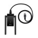 Бездротовий мережевий USB-адаптер, Archer T4U Plus
