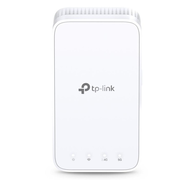 Підсилювач Wi-Fi сигналу, арт. RE300