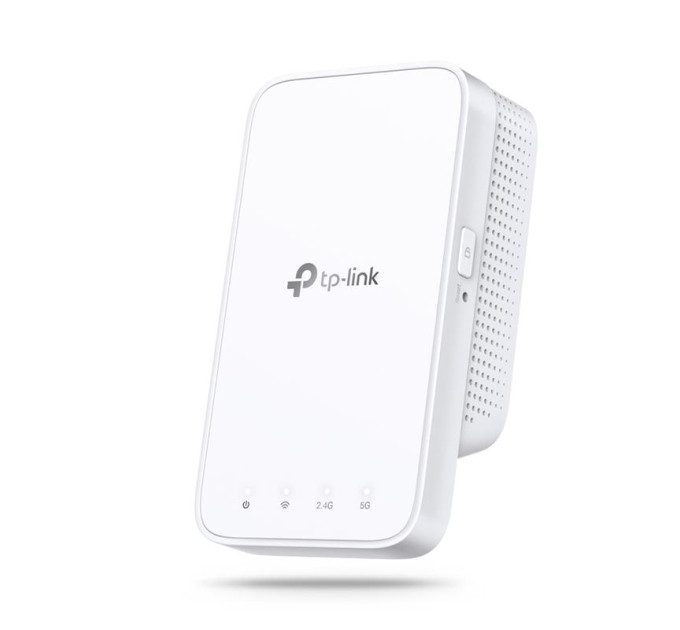 Підсилювач Wi-Fi сигналу, арт. RE300