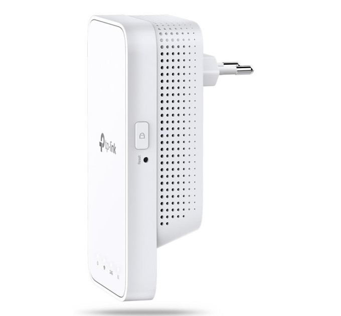 Підсилювач Wi-Fi сигналу, арт. RE300