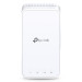 Підсилювач Wi-Fi сигналу, арт. RE300