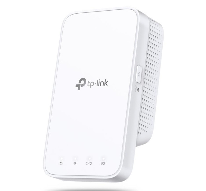 Підсилювач Wi-Fi сигналу, арт. RE300