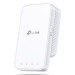 Підсилювач Wi-Fi сигналу, арт. RE300