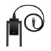 Бездротовий мережевий USB-адаптер, Archer TX20U plus TP-LINK